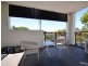 3/7-9 Short Street, Wentworthville NSW 2145