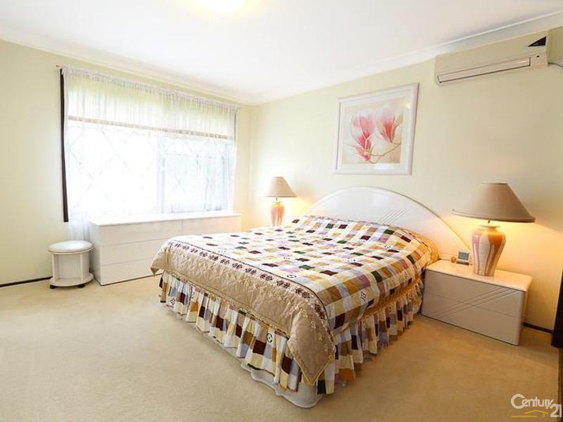 67 Chanel Street, Toongabbie NSW 2146