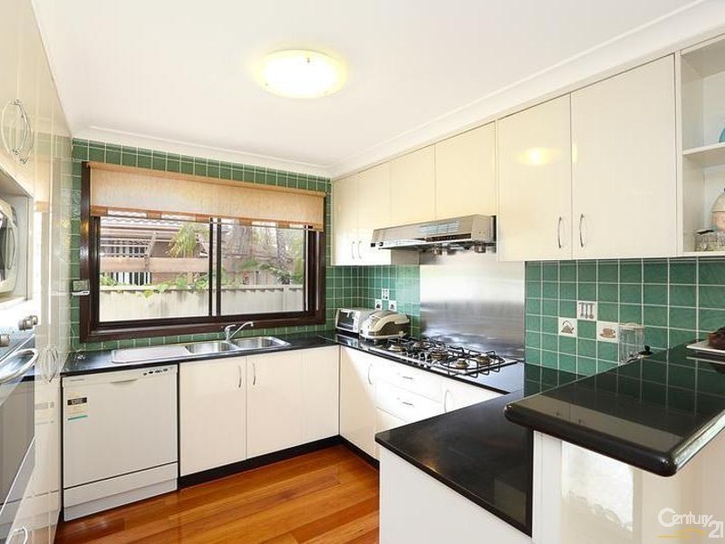 67 Chanel Street, Toongabbie NSW 2146