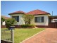 49 Hampden Road, South Wentworthville NSW 2145