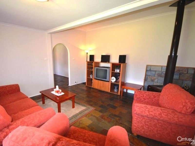 49 Hampden Road, South Wentworthville NSW 2145