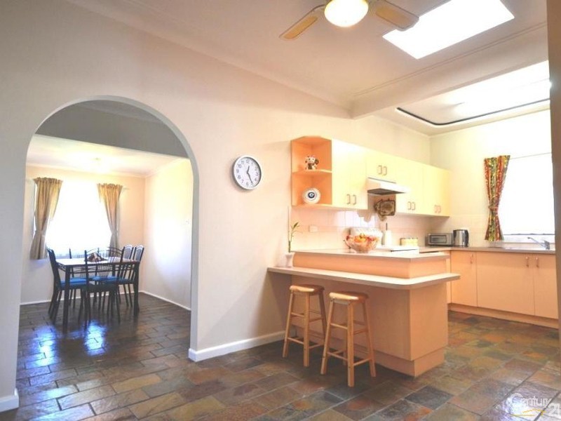 49 Hampden Road, South Wentworthville NSW 2145