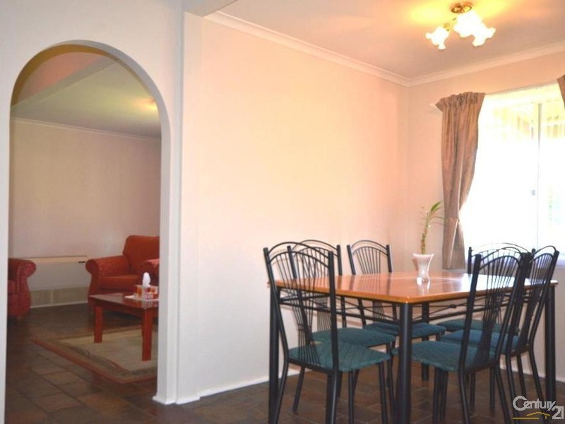 49 Hampden Road, South Wentworthville NSW 2145