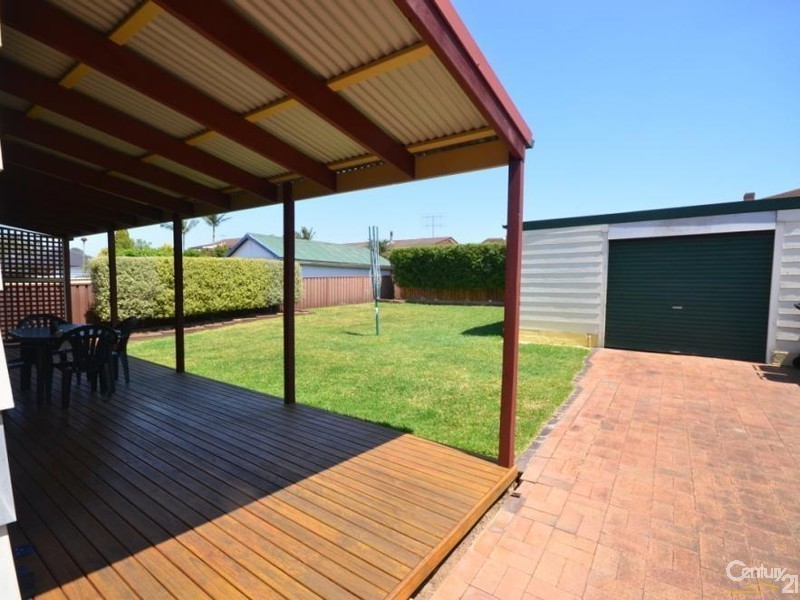 49 Hampden Road, South Wentworthville NSW 2145