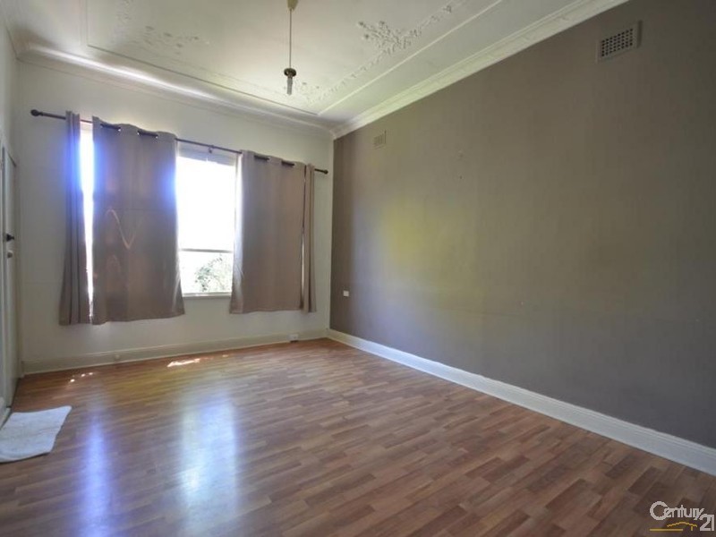 46 Smith Street, Wentworthville NSW 2145