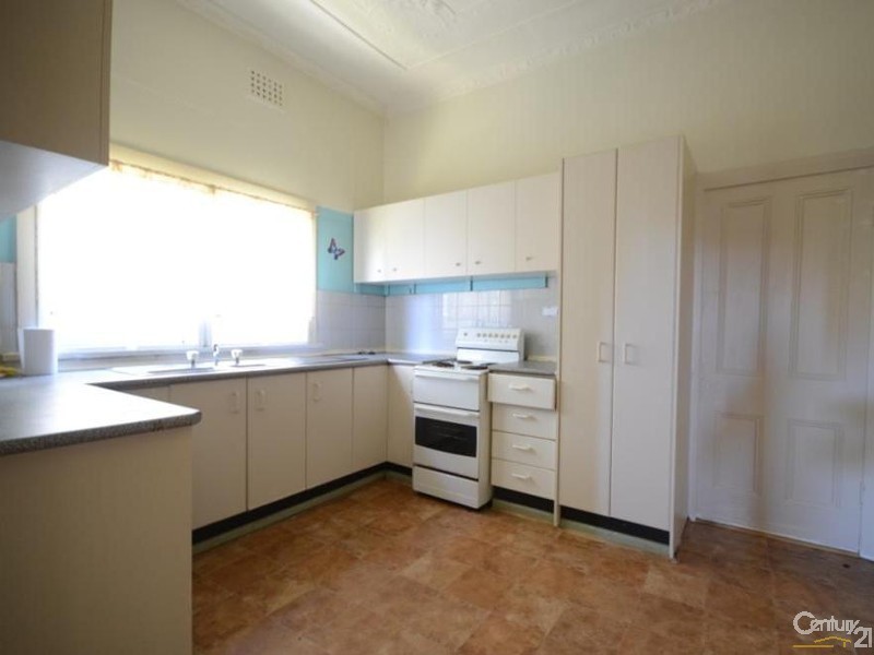 46 Smith Street, Wentworthville NSW 2145