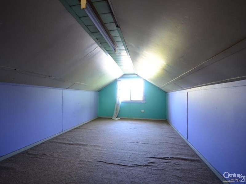 46 Smith Street, Wentworthville NSW 2145