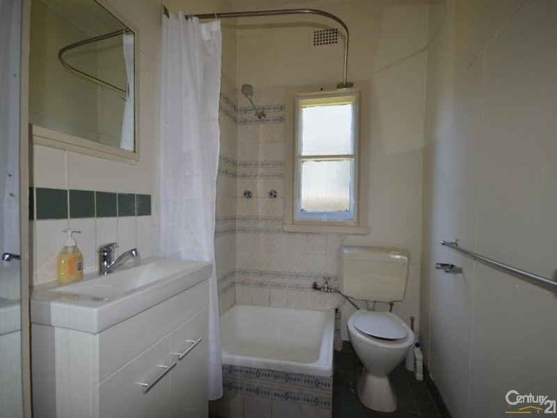 46 Smith Street, Wentworthville NSW 2145