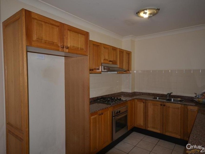 4/38 Belmore Street, Burwood NSW 2134