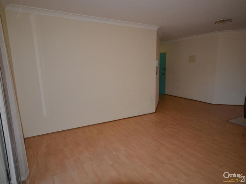 4/38 Belmore Street, Burwood NSW 2134