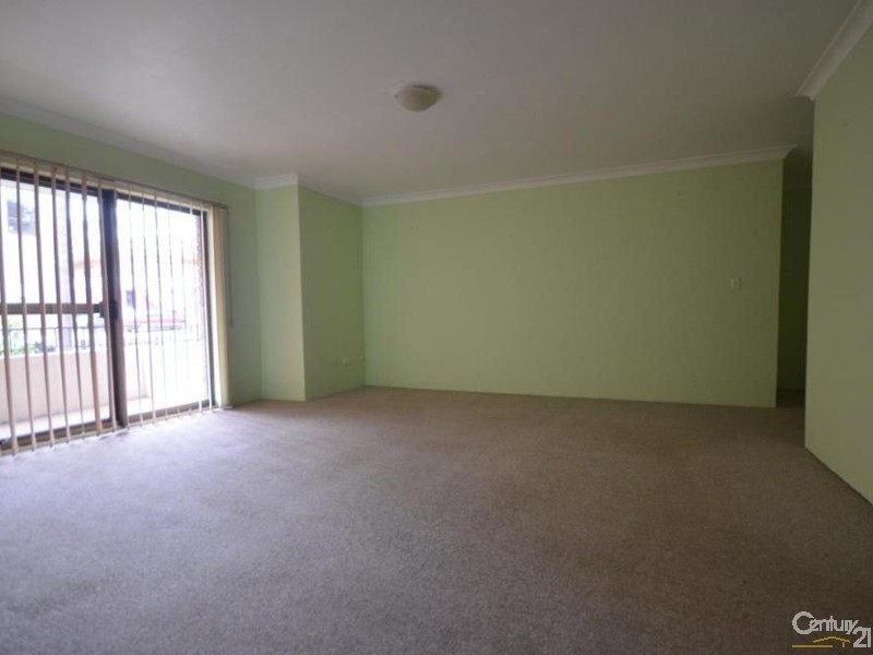 10/21 Railway Parade, Westmead NSW 2145