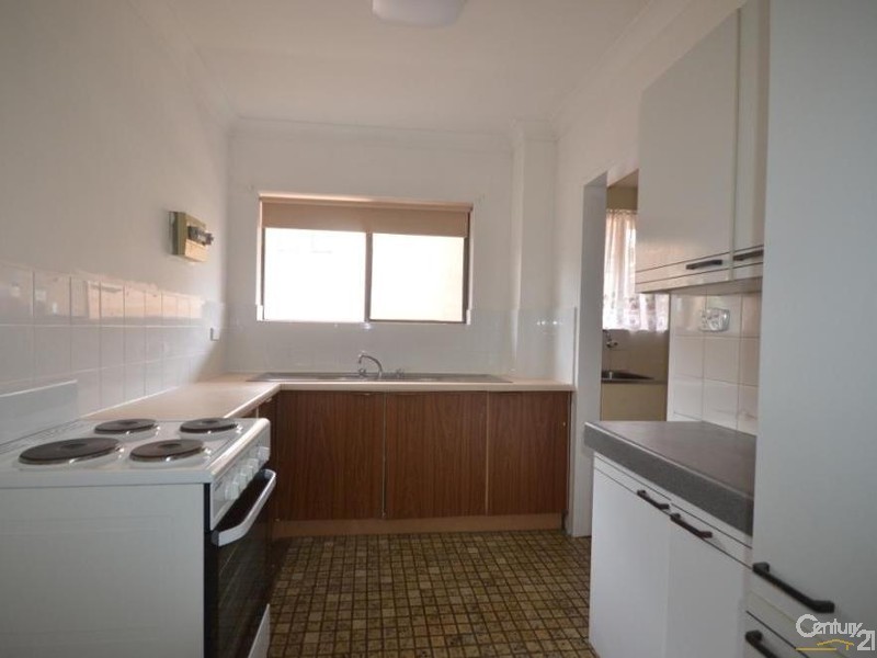 10/21 Railway Parade, Westmead NSW 2145