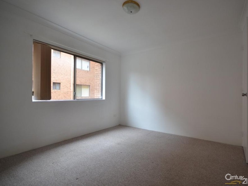 10/21 Railway Parade, Westmead NSW 2145