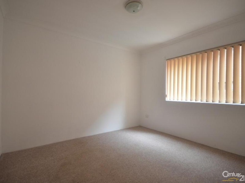 10/21 Railway Parade, Westmead NSW 2145