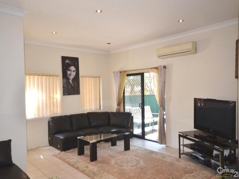 8/26-28 Jersey Road, Wentworthville NSW 2145