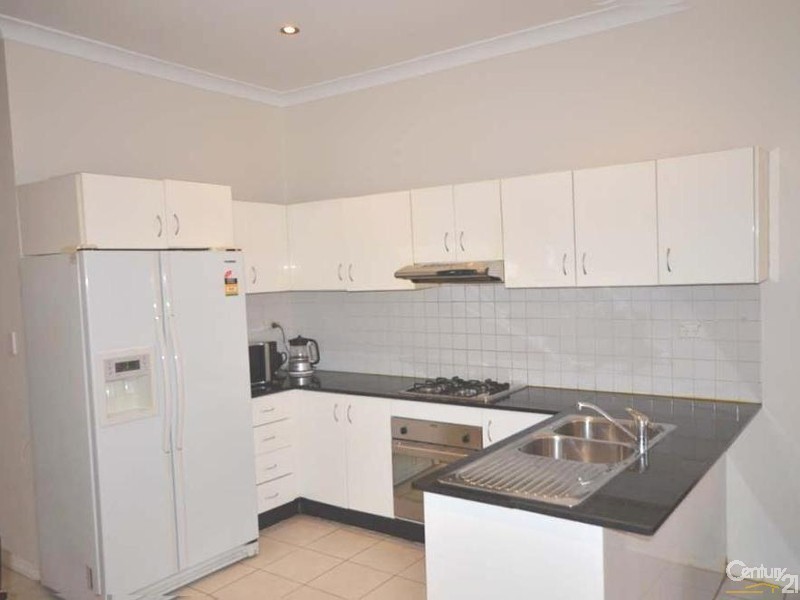 8/26-28 Jersey Road, Wentworthville NSW 2145