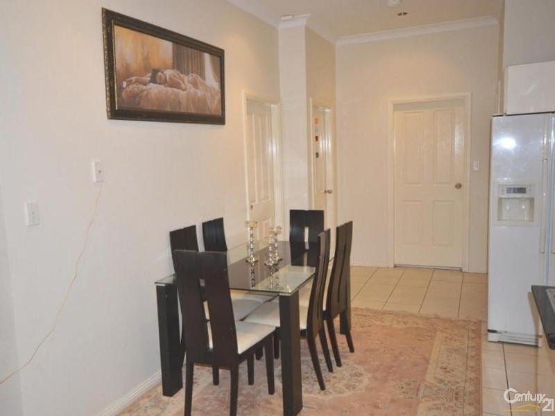 8/26-28 Jersey Road, Wentworthville NSW 2145