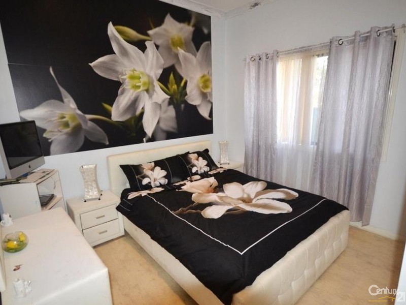 8/26-28 Jersey Road, Wentworthville NSW 2145