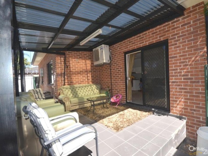 8/26-28 Jersey Road, Wentworthville NSW 2145