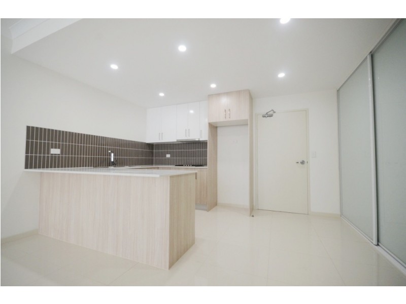 405/63-67 Veron Street, Wentworthville NSW 2145