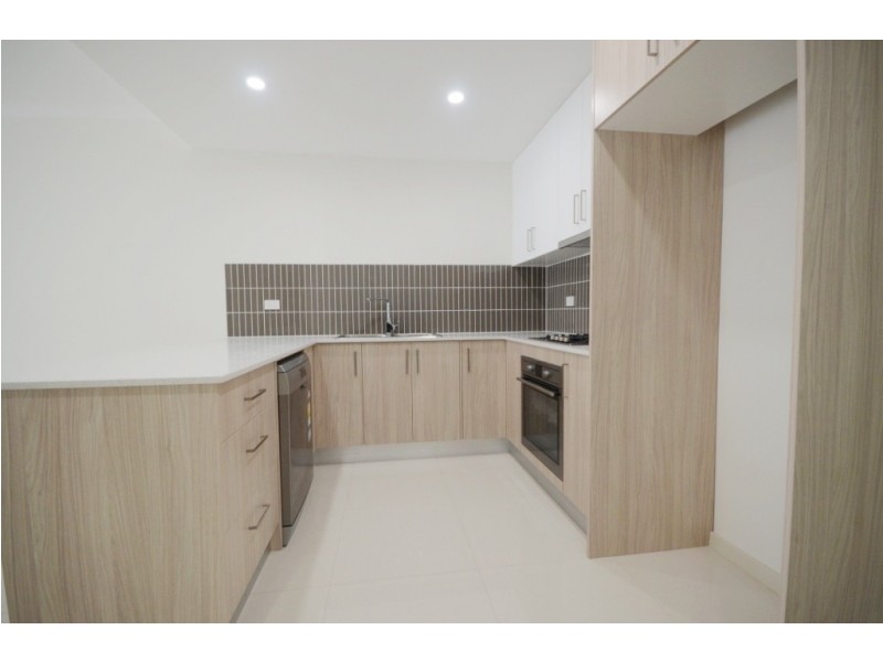 405/63-67 Veron Street, Wentworthville NSW 2145