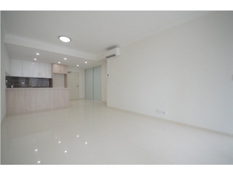 405/63-67 Veron Street, Wentworthville NSW 2145