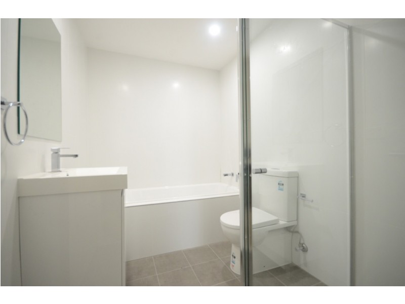 405/63-67 Veron Street, Wentworthville NSW 2145