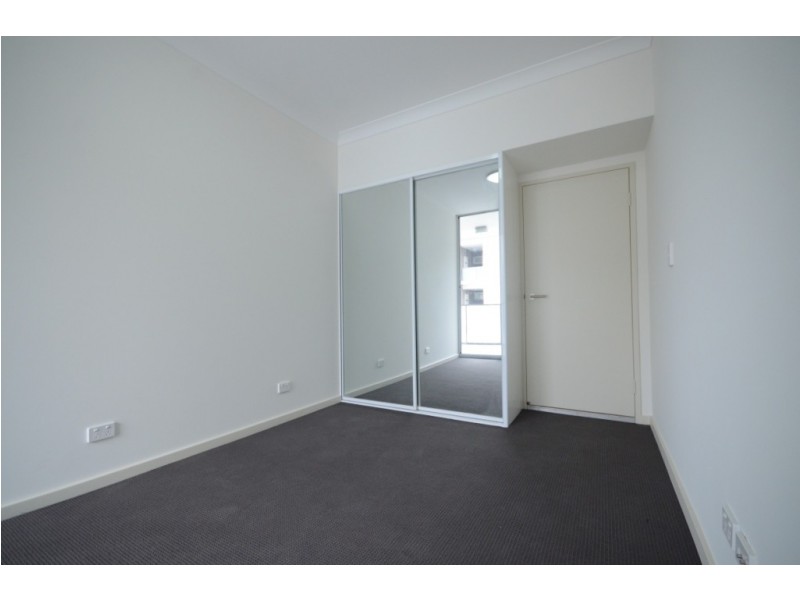 405/63-67 Veron Street, Wentworthville NSW 2145