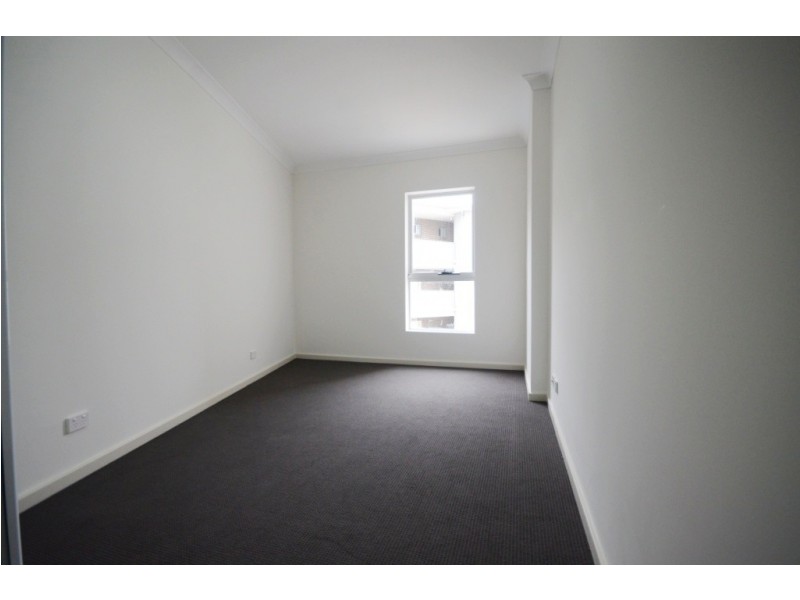 405/63-67 Veron Street, Wentworthville NSW 2145