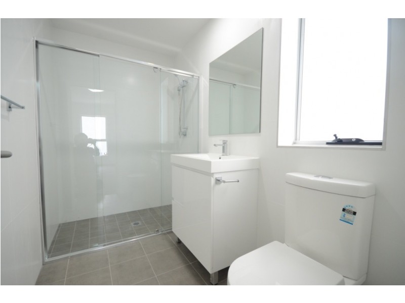 405/63-67 Veron Street, Wentworthville NSW 2145