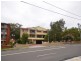 11/482 Merrylands Road, Merrylands NSW 2160