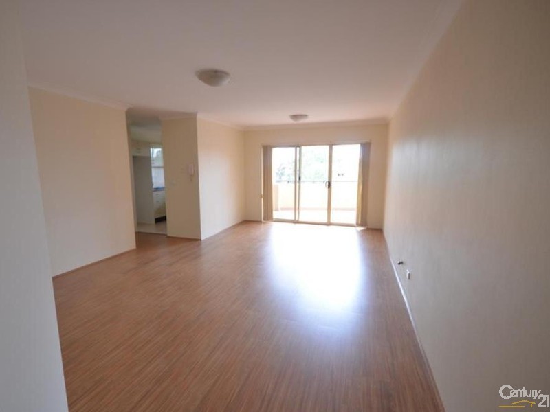 11/482 Merrylands Road, Merrylands NSW 2160