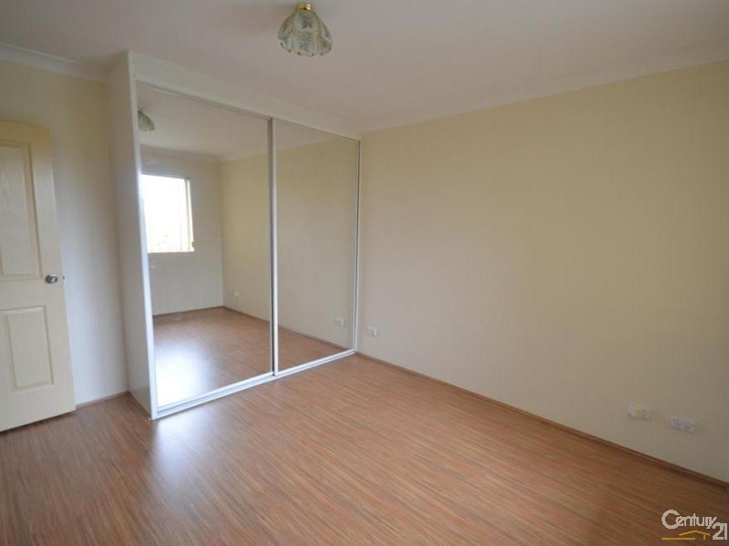 11/482 Merrylands Road, Merrylands NSW 2160