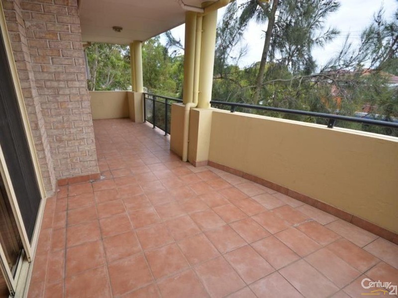 11/482 Merrylands Road, Merrylands NSW 2160