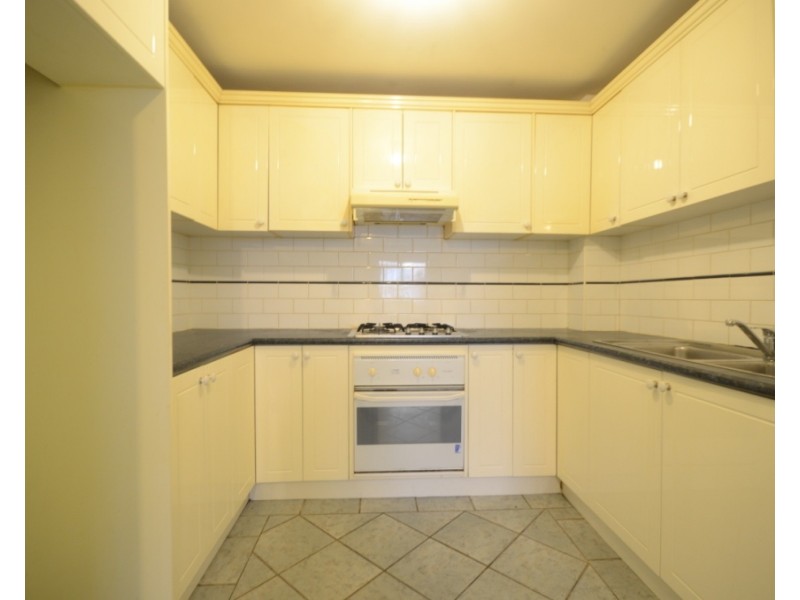 3/219 Dunmore Street, Pendle Hill NSW 2145