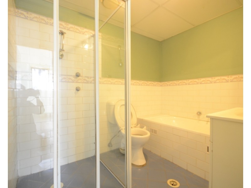 3/219 Dunmore Street, Pendle Hill NSW 2145