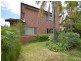 44 Lydbrook Street, Westmead NSW 2145