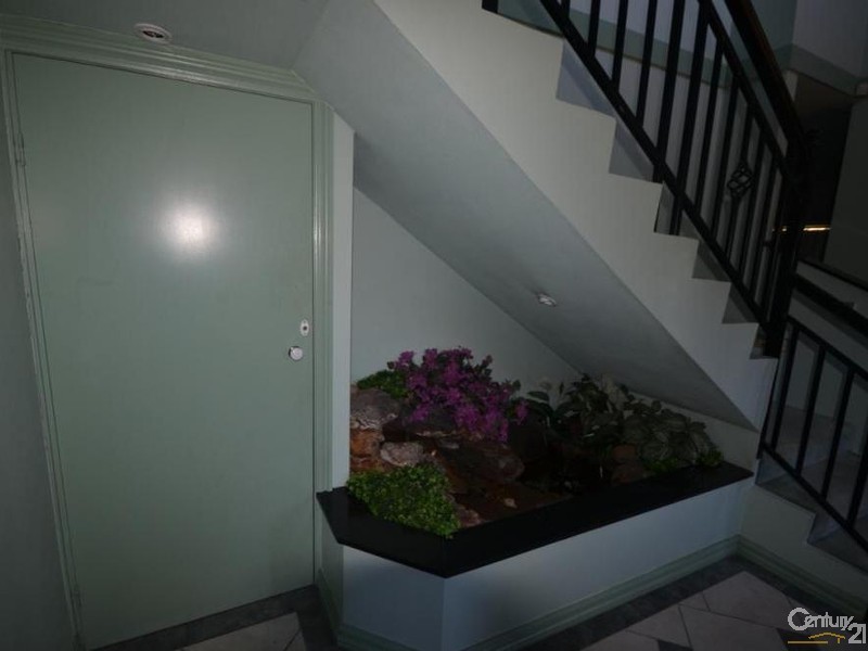 44 Lydbrook Street, Westmead NSW 2145