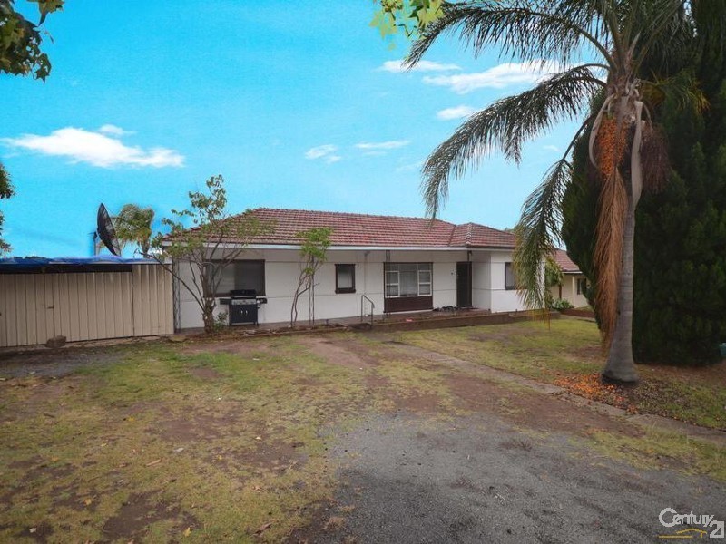 73 Bruce Street, Merrylands NSW 2160