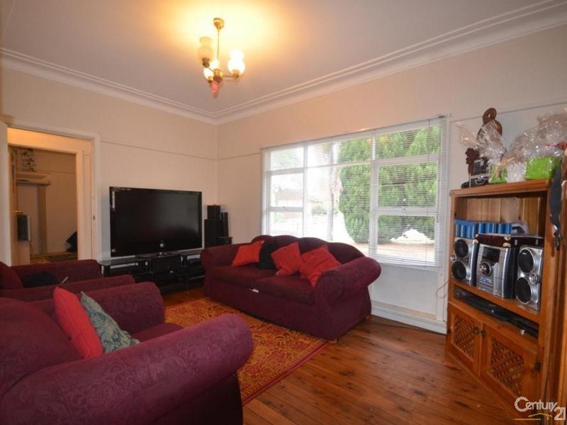 73 Bruce Street, Merrylands NSW 2160