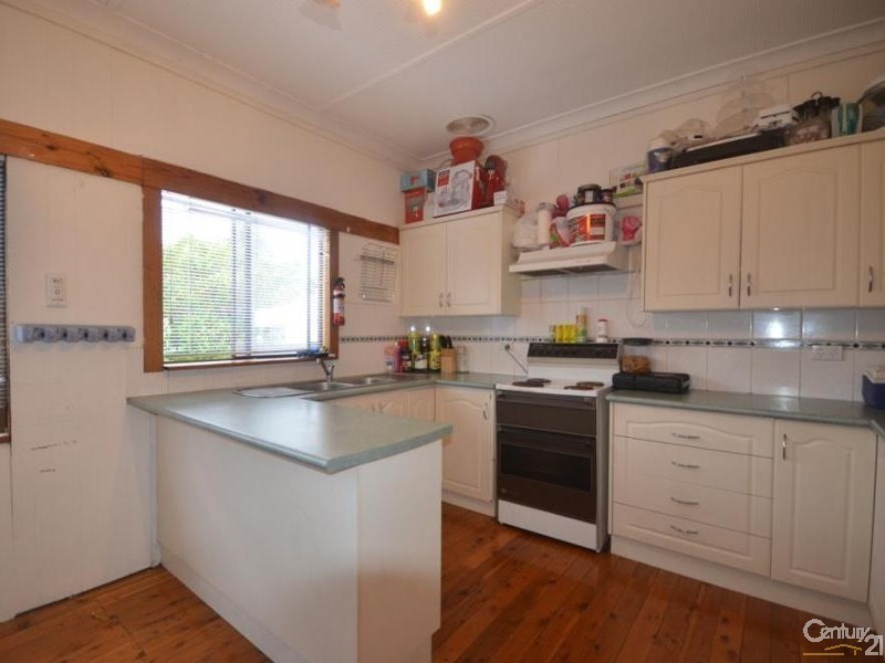 73 Bruce Street, Merrylands NSW 2160