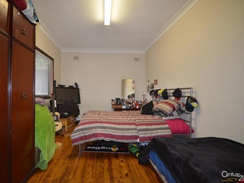 73 Bruce Street, Merrylands NSW 2160