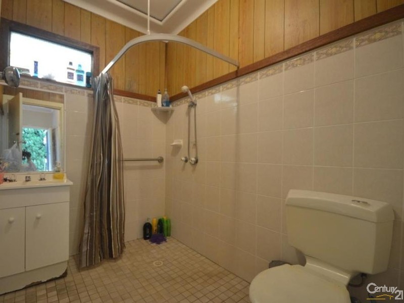 73 Bruce Street, Merrylands NSW 2160