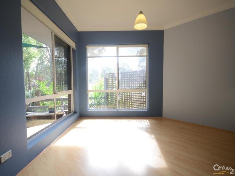 16/7-8 Beryl Street, Westmead NSW 2145