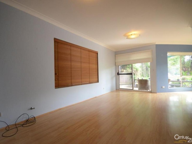 16/7-8 Beryl Street, Westmead NSW 2145