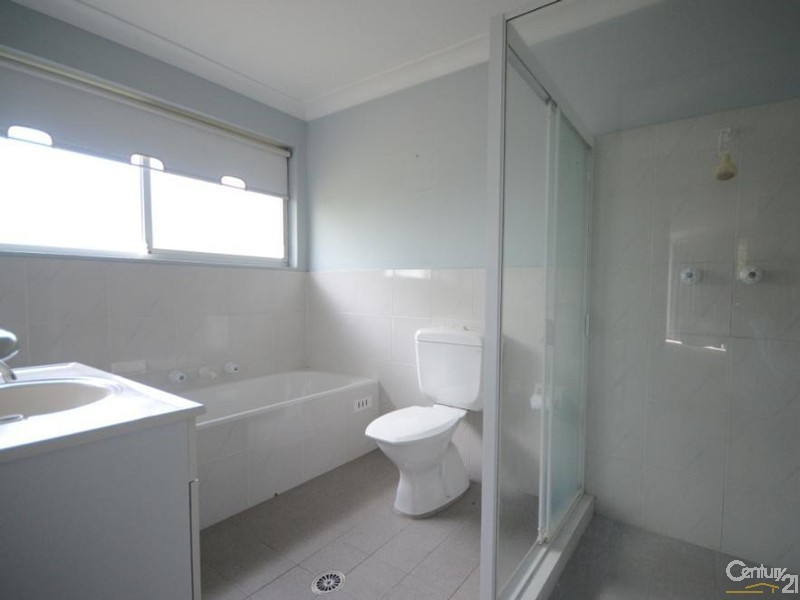 16/7-8 Beryl Street, Westmead NSW 2145