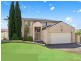 99 Sentry Drive, Parklea NSW 2768