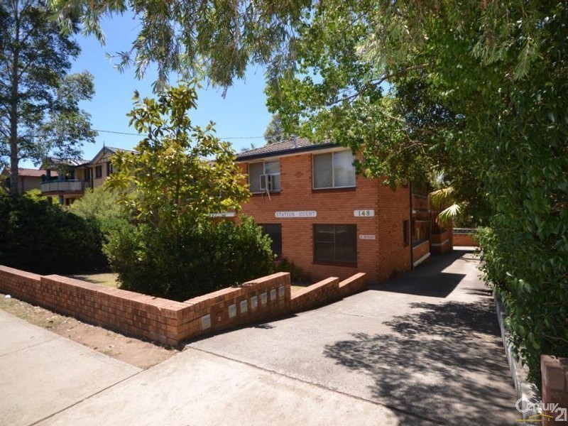 7/148 Station Street, Wentworthville NSW 2145