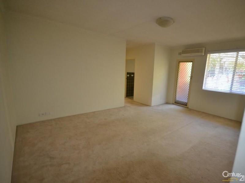 7/148 Station Street, Wentworthville NSW 2145