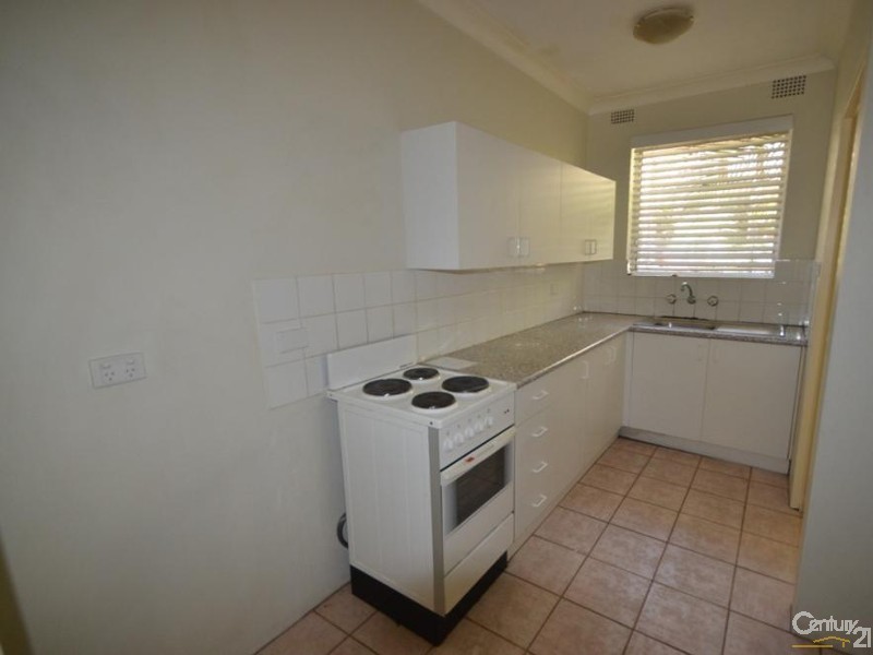 7/148 Station Street, Wentworthville NSW 2145